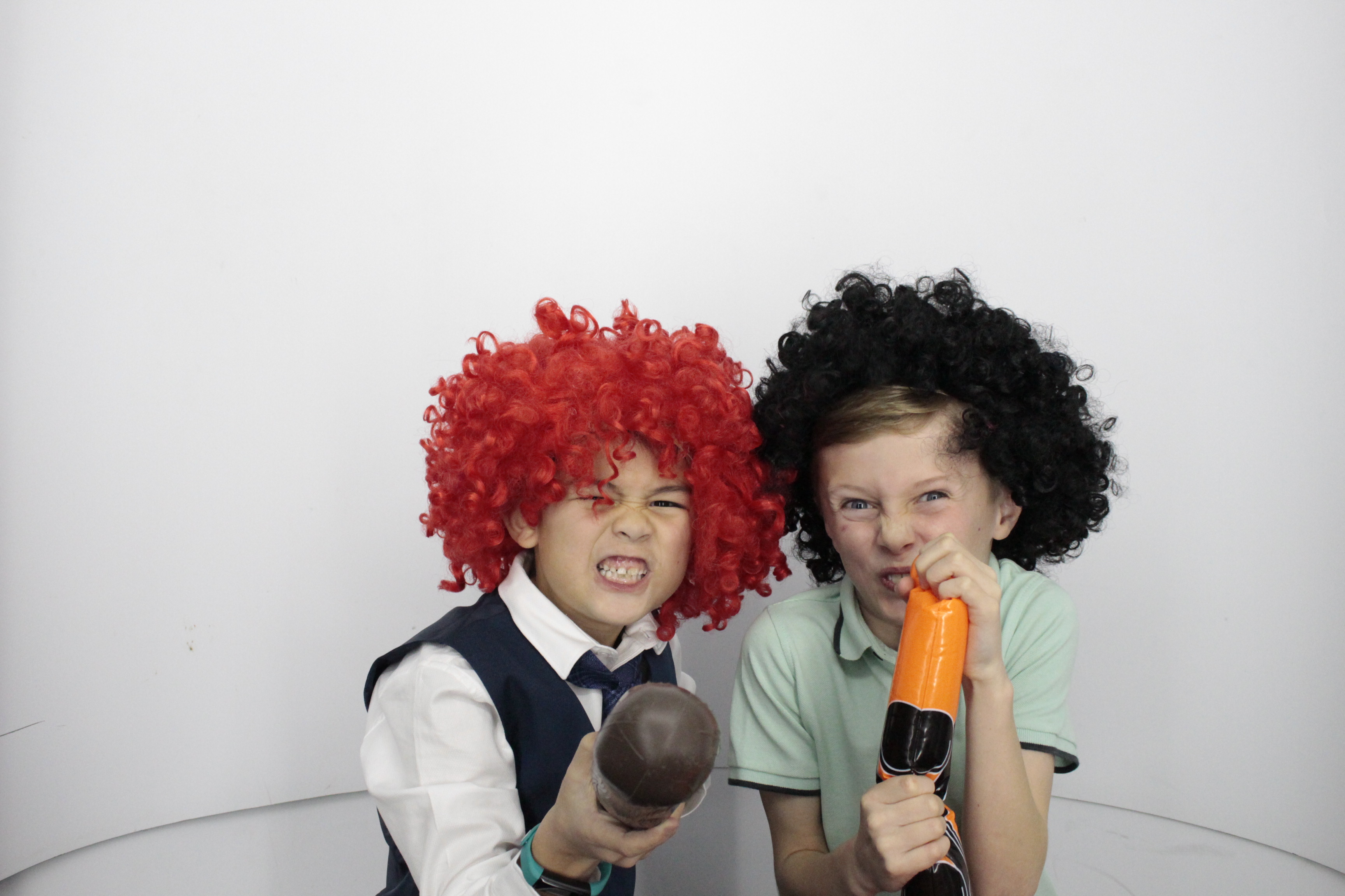 Paul's 40th Birthday | View more photos from the event at gallery.myphotoboothexperience.co.uk/u/MyPhotoBoothExperienceLtd/Pauls-40th-Birthday